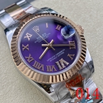 激安ロレックスコピー